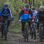 vtt1